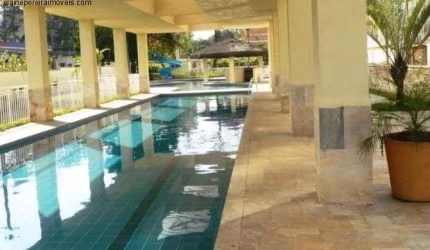 Lado USP  Apto com 2 dorms 1 suite com armários, sala com varanda - 1 vaga - lazer R$ 530mil