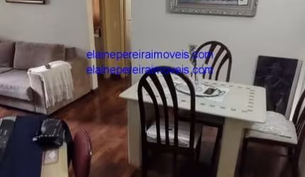 Lado USP-Metro - Apartamento com 2 dorms com arms - 1 vaga- lazer -em São Paulo - Jardim Olympia à venda R$344mil