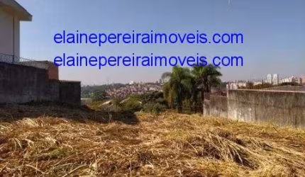 Colinas de São Francisco  Excelente Terreno / Lote / Condomínio à venda, 387m² R$ 570.000,00