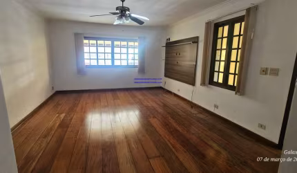 Ao lado do Metro Vila Sônia  Cond.fechado - Sobrado com 3 dorms em São Paulo - Jardim das Vertentes por R$ 975.000,00mil  à venda