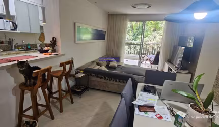 Lado metro Vila Sônia - Apto 82mts3 dorms , 01 suíte, armários, varanda gourmet - 1 vaga - lazer - Jardim das Vertentes - venda R$ 725.000,00
