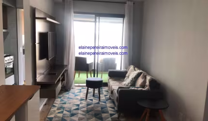 Ao lado do vila Sônia 2dts sendo 1 suíte  - varanda gourmet lazer R$ 659mil