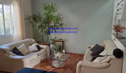 Lado USP - Metro Vila Sônia- Sobrado em Condominio fechado 3 dts sd 1 suites quintal - R$ 999.000,00