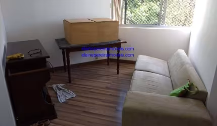 Ao Lado metro Vila Sônia - Apartamento com 3 dorms em São Paulo - 2 vagas - lazer completo - R$399.000,00 à venda