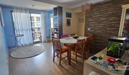 Lado da USP Colinas são Francisco Apto com 3 dorms sd. 1 suíte,  sala com sacada, lazer completo R$ 940.000,00