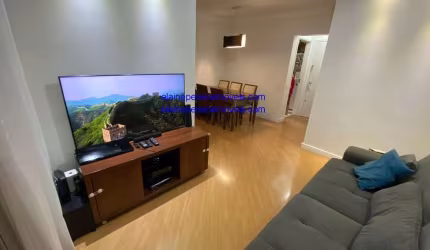 Ao lado da USP- lindo 68mts - 2dts com armários lazer completo -R$ 540.000,00 à venda