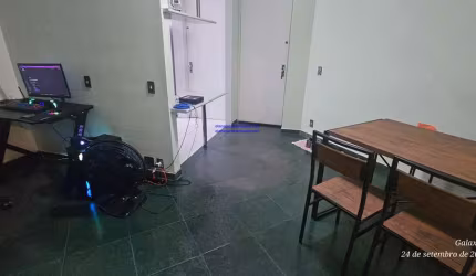 Ao Lado metro Vila Sônia- Condomínio  Labitare- Apto 2 dts com armários lazer completo por  R$ 369.000,00 à venda