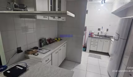 Ao Lado metro Vila Sônia- Condomínio  Labitare- Apto 2 dts com armários lazer completo por  R$ 369.000,00 à venda