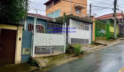 De frente ao.portao 3 da USP-BUTANTÃ- casa térrea 2 dts sala , cozinha, banheiro, quintal educula R$ 780mil