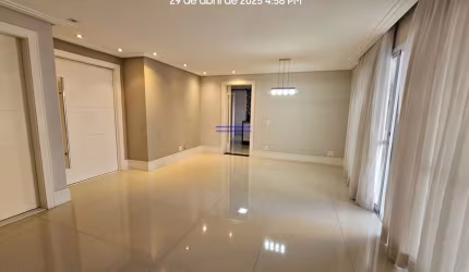 Lado Metro Vila Sônia Cond. Club Park, 149mts  3 suites varanda gourmet 2vagas R$ 1.790.000,00 à venda