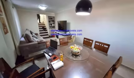 Butanta-Metro vila Sônia sobrado 4 dts sdo 3suites 4 vagas- churrasqueira $ 1.090.000,00