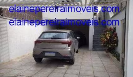 Ao lado da -USP- Cond. fechado Vilas de São Francsico 458 mtsAC -Lindo Sobrado 04 dts sd 2 suites 3 vagas- quintal -R$ 1300.000,00