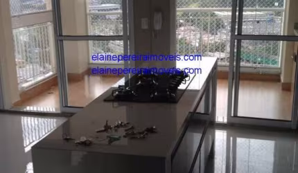 Cond. Fechado à Venda - Morumbi, 5 Quartos, 560m² - R$ 2.450.000 à venda