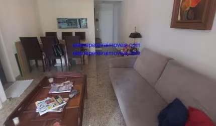 Portal Morumbi  - Belissímo apto 75mts 3dts sd 1 suíte rico armários, 2 vagas lazer R$ 730MIL