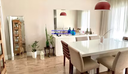 Lado metro Vila Butatã-USP- Apto 3dorms, sd 1 suíte-varanda-Lazer  - por 770.000,00 à venda