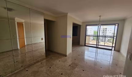 Lado metrô Jardim Guedala Lindo apto 95mts com 3 dts, sendo 1 suite, sala varanda gourmet  2 vagas R$ 3.950,00