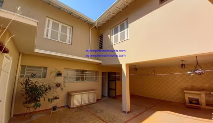 Ao lado Metro Butanta-USP Lindo sobrado 3 dts sd 1 suítes 2 vagas- quintal-edicula $ 1100.000,00