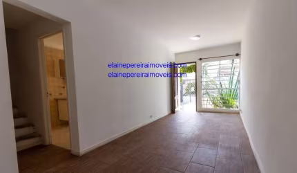 Lado Metro Butantã-USP- sobrado 3dts sd 1 suite 2 vagas- quintal -R$ 450.000,00