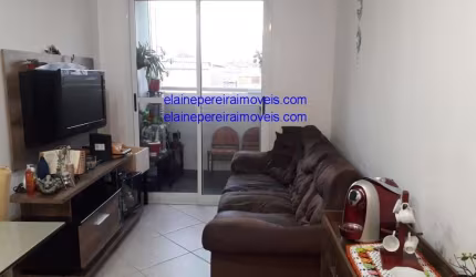 Lado metro Vila Butatã-USP- Apto 3dorms, sd 1 suíte-varanda-Lazer  - por 430.000,00 à venda