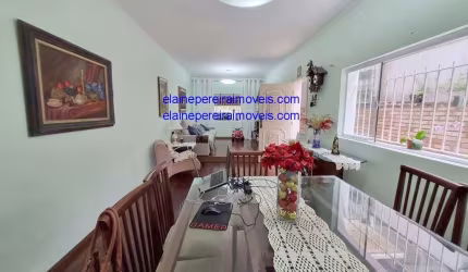 Metro Vila Sônia -  SOBRADO JD BONFIGLIOLI- 3 DORMITORIOS (2 SUITES) COM 2 VAGA -R$ 719.000,00