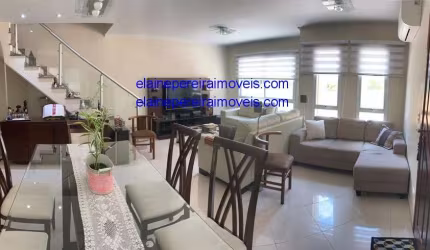 Priximo metro Butantã- USP  excelente  condominio sobrado 3dts sd 1 suite ar condicionado 3 vagas- quintal -R$ 1100.000,00