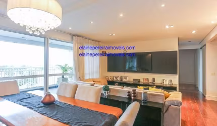 Lado Metro V.Sônia apto 134-  3 dorms 1 suite arms, sala varanda-2 vagas- lazer- R$ 1.250.000,00  Jardim Olympia
