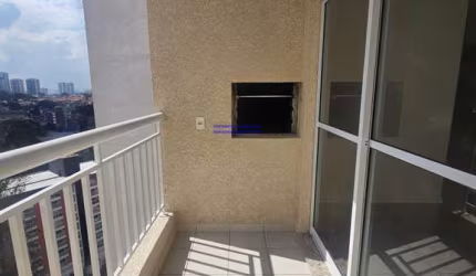 Lado do metro Vila Sônia - Apto com  62mts 2dorms , 01 suíte, armários, varanda gourmet  - lazer- Jardim das Vertentes - venda R$ 575.00,00