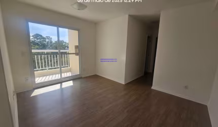 Lado do metro Vila Sônia - Apto com  62mts 2dorms , 01 suíte, armários, varanda gourmet  - lazer- Jardim das Vertentes - venda R$ 525.00,00