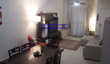 Butanta- Jardim esther- excelente  sobrado 3 dts 1 suite- Churrasqueira-Quintal R$ 680.000,00