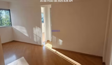 Ao Lado metro Vila Sônia- Condomínio  Labitare- Apto 2 dts com armários lazer completo por  R$ 1.840,00