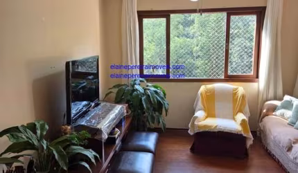 Butantã-Metro Vila Sônia- Sobrado em Condominio fechado 4 dts sd 2 suites, salão de festas e depósito quintal lazer - R$ 1.499.000,00