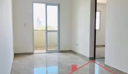 Cobertura para Venda em Mauá, MATRIZ, 3 dormitórios, 1 suíte, 2 banheiros, 1 vaga