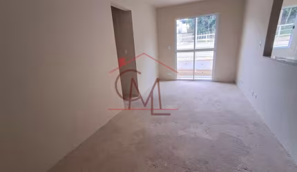 Apartamento para Venda em Mauá, Jardim Estrela, 2 dormitórios, 1 banheiro, 1 vaga