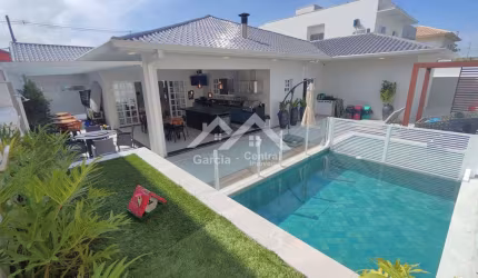 Casa em Peruíbe