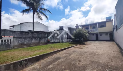 Casa em Peruíbe
