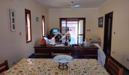 Casa em Peruíbe