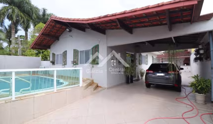 Casa em Peruíbe