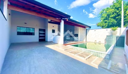 Casa em Peruíbe
