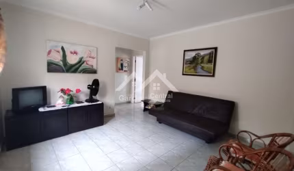 Apartamento em Peruíbe