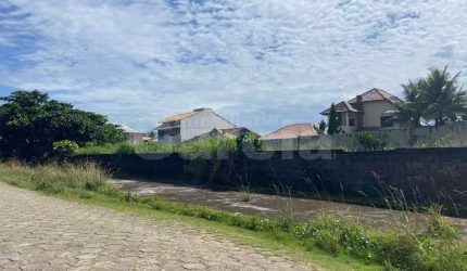 Terreno em Peruíbe