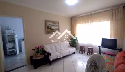Apartamento em Peruíbe