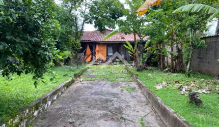 Terreno em Peruíbe