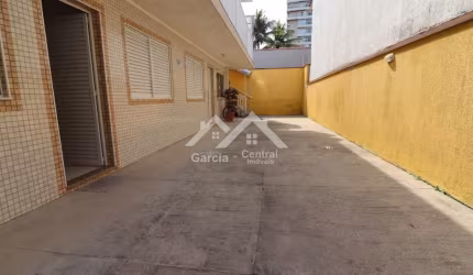 Apartamento em Peruíbe