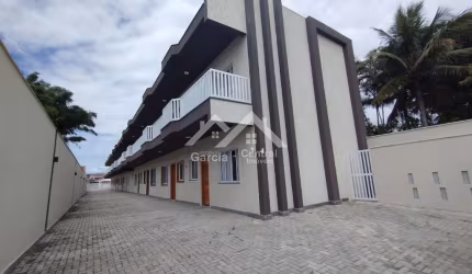 Apartamento em Peruíbe