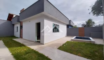 Casa em Peruíbe