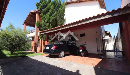 Casa em Peruíbe