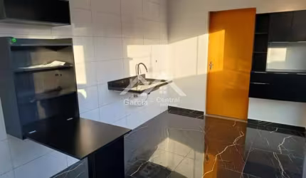 Casa em Peruíbe