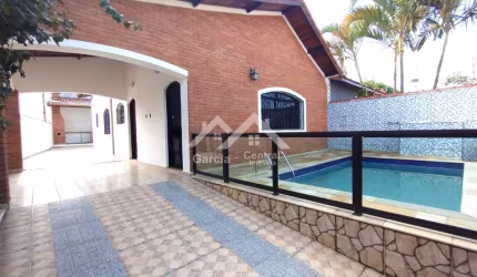 Casa em Peruíbe.
