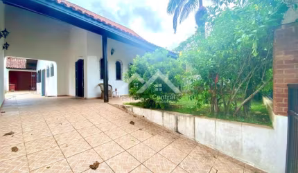 Casa em Peruíbe