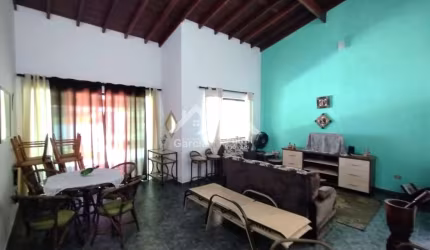 Casa em Peruíbe